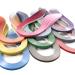 JUYA Paper Quilling Gradient Series Set 10 Colors QP388 (10 Packs Individual Width: 3mm) 10 Packs Individual Width: 3 mm