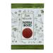Smoked Paprika 100g
