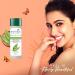 Biotique Bio Morning Nectar 120ml - Hydrating Natural Face Serum for All Skin Types | International Shipping Available - Buy Online on SooperMarket.com