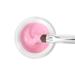 99nails French Gel - Pink (5 ml) | Premium Quality Gel for Perfect Nail Art | International Shipping Available - Buy Online on SooperMarket.com