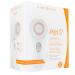 Clarisonic Mia 2 Sonic Cleansing System | White - Buy Online on SooperMarket.com