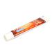 Irritated Skin Cream 20g Itching Cream Restore Barrier Professional for Men Women for Health Care