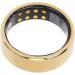 Smart Health Ring Sleep Ring Elegant Step Health Tracker (20) Size 21 Applicable Finger Circumference: Approx. Size 21 Applicable Finger Circumference: Approx. - Buy Online on SooperMarket.com