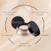 Evagarden Powder Final Touch Extreme - 10g | Premium Finishing Powder for Flawless Makeup | International Shipping Available - Buy Online on SooperMarket.com