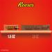 Buy Reese's Peanut Butter Cups - 1.5 oz (36 Pack) | International Shipping Available - Buy Online on SooperMarket.com