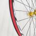 Kasteco 8 Pack Bicycle Rim Strip Rim Tape with 3 Tire Levers - 26 Inch or 700C - Buy Online on SooperMarket.com