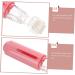 Baluue Tools Walker Lip Care Lip Treatment Roller Lip Care Plastic Pink - Buy Online on SooperMarket.com