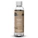 Yankee Candle Signature Reed Diffuser Refill | Amber & Sandalwood | 200ml | Up to 20 weeks of Fragrance | Perfect Gifts for Women Amber & Sandalwood Diffuser Refill