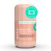 Myro Deodorant | Plant-based  Aluminum Free  Baking Soda Free  Cruelty Free & Vegan | 24 Hour Clinically Proven Odor Control | Pillow Talk Scent Violet Leaf  Ylang Ylang and Wild Amyris Pillow Talk: Violet Leaf+Ylang Yla...