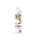 Problem Solved - Spray Mop Detergent Floor Cleaner | Lemon Fragrance | Ready To Use Refill - 500ml Clear