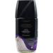 L'or Intense Instant Coffee 165g - Premium 165g Pack - Buy Now - Buy Online on SooperMarket.com