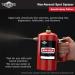 Vaper 19422 Spot Spray Non-Aerosol Sprayer - Black | High-Quality Sprayer for Precision Applications - Buy Online on SooperMarket.com