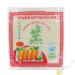 Tufoco Vietnamese Deep-Fried Rice Paper (22cm) 340g