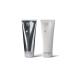 Sons strengthening shampoo & rinsing for men DHT blocking formula for promoting hair growth contains saw palm in the event of hair loss and thinning - 1 month 400 ml (1 Pack)