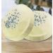 Candles & Cream Spa Day Shower Steamers - Aromatherapy for Stress Relief - Set of 2 - Buy Online on SooperMarket.com