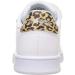 adidas Unisex Kids Advantage CF I Sneaker Child 10 UK - Ftwr White/Hazy Beige - Buy Online on SooperMarket.com