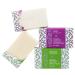 Buy Vitabath Moisturizing Gelee Soap for Dry Skin 8 Ounce | International Shipping Available - Buy Online on SooperMarket.com
