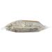 SOUTH 40 SNACKS Giant Sunflower Seeds with Salt - 8 OZ (Pack of 1) - Buy Online on SooperMarket.com