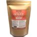 All Natural Digestion Support, Diarrhea Relief & Anal Gland Health Supplement for Dogs - Good Karma Naturals Bulk Up 100% Natural Dog Digestive Fiber Pumpkin Powder (8oz Bag)