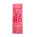 Esfolio Bakuchiol Wrinkle Ampoule - Anti-Aging Serum for Youthful Skin | Shop Internationally - Buy Online on SooperMarket.com