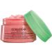 Collistar Concealers and Correctors - Buy Online on SooperMarket.com