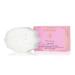 Spongell Pedi-Buffer - Cleanse Exfoliate & Polish Feet - French Lavender