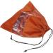 Healeved 2pcs Hair Dryer Storage Bag Drawstring Pouch Hair Dryer Receive Bag Portable Bags Suede Coffee - Buy Online on SooperMarket.com
