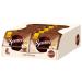 Senseo Pads Cappuccino 80 coffee pads pack of 10 10 x 8 drinks