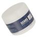 Scar Gel - Skin Repair and Removal Treatment for Face, Body, Surgery, Burns, Stretch Marks - Buy Online on SooperMarket.com