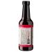 Big Tree Farms  Coco Aminos Teriyaki Organic  10 Fl Oz - Buy Online on SooperMarket.com