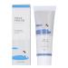 Face Barrier Sunscreen - Lightweight Waterproof 50ml UVA Protection for Hot Weather | International Shipping - Buy Online on SooperMarket.com