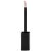 Maybelline Electric Shine Prismatic Lip Gloss - Magnetic Ice 0.17 fl. oz - Buy Online on SooperMarket.com