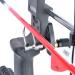 ZSHJGJR Archery Arrow Rest - Left/Right Hand Launcher for Hunting Recurve & Compound Bow - Buy Online on SooperMarket.com