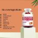 Nutrition Hair Skin & Nails Gummies for Immunity - Buy Online on SooperMarket.com