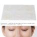 Silicone Wrinkle Patches - 6 Pairs of Reusable Eye Pads for Overnight Prevention and Reduction of Skin Wrinkles - Eyes Skin Care Solution - Buy Online on SooperMarket.com