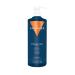 V lquer Ice Hair Mask Straight Hair - 1000 ml 1 l (Pack of 1)