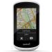 Garmin Edge Explore GPS Bike Navigation System - Pre-Installed European Maps 3 Touchscreen Easy-to-Use Refurbished (White/Black) - Shop Internationally - Buy Online on SooperMarket.com