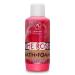 Bath Foam with Rose Essential Oil 1000ml - Body Care - Good Sleep - Beauty - Bathing - Body Care - Wellness - Relax - Aromatherapy - Spa - Rose Aroma - Bubble Baths Rose 1 l (Pack of 1)