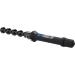 Nume Classic Wand Pearl 1 Count Pearl Black Pearl - Buy Online on SooperMarket.com