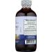 PACIFIC RESOURCES INT. PRI PROP COUGH ELIX ORIG 8 FZ - Buy Online on SooperMarket.com