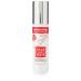 Hada Labo Tokyo OFFICIAL SUPER HYDRATOR LOTION 150ml
