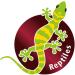 Hobby Reptix Odor Killer - Effective Smell Neutralizer for Reptile Habitats | International Shipping Available - Buy Online on SooperMarket.com