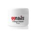 99nails Color Gel Pastel Pink - UV Gel Nails 5ml Perfect for Stunning Nail Designs - Fast International Shipping - Buy Online on SooperMarket.com