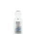 Rilastil Xerolact Balm 18% - Intensive Moisture Care & Peeling for Sensitive Skin | 100ml Softening Treatment - International Shipping Available - Buy Online on SooperMarket.com