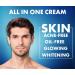 urbangabru Insta Glow Fairness Cream with Anti pimple and SPF 50 - No Parabens or Sulphates 50g - Buy Online on SooperMarket.com