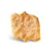 TUC Baked Bits Paprika - 6 x 110g | Large Pack Mini-Crackers | Savory Paprika Snack - Shop Internationally! - Buy Online on SooperMarket.com