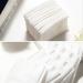 Cotton Pads For Makeup Removal - Skin-friendly Cotton Cosmetic Wipes Makeup Remover For Foundation Blush Concealer Lipsticks And Nail Polish Riastvy - Buy Online on SooperMarket.com
