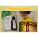 1Bottle Moroccan Argan Oil Deep Moisturizing Hair Conditioner Leave-in Hair Care Essential Oil Organic Stimulate Hair Growth Treatment oil hair - Buy Online on SooperMarket.com