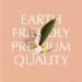 John Masters Organics Lip Calm Stick Citrus Blend - Hydrating Lip Balm 4g | International Shipping - Buy Online on SooperMarket.com