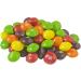 Skittles Original Bulk Box 11.34 Kilograms & Tropical Bulk Box 11.34 Kilograms Bulk Box + Bulk Box - Buy Online on SooperMarket.com
